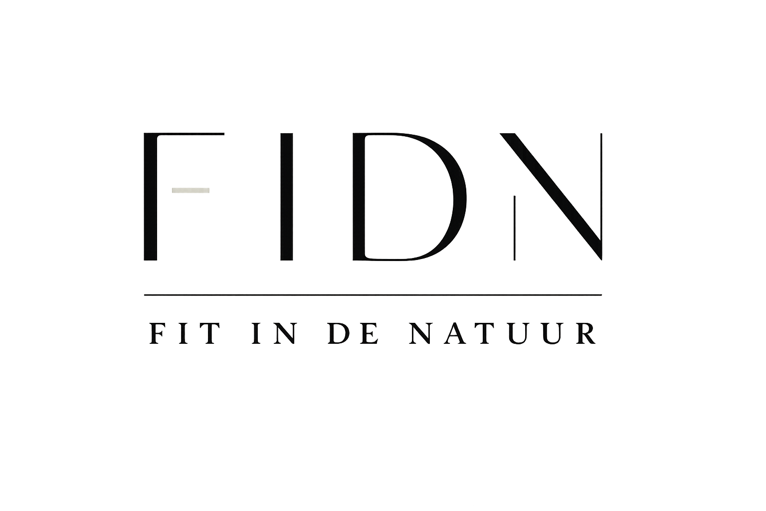 fitindenatuur